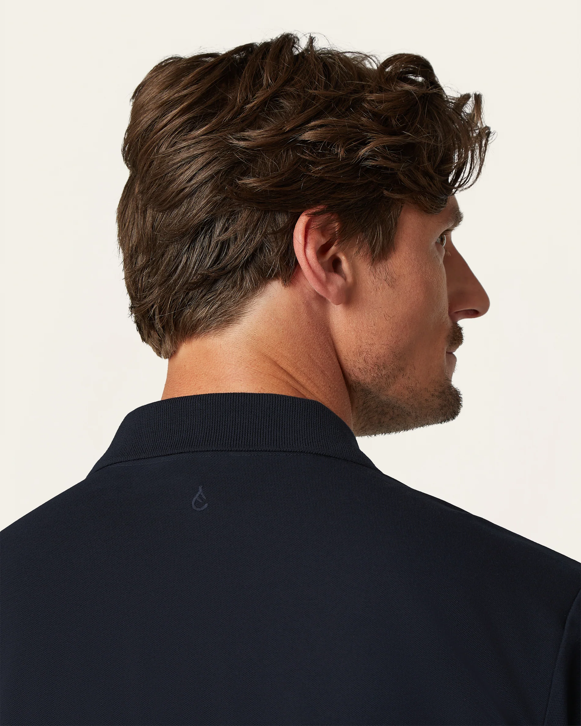 Miniatuur 7