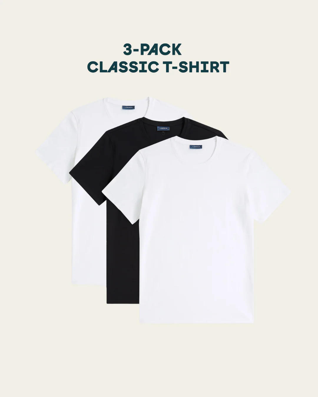 SHIRTS-LP-COLLECTION
