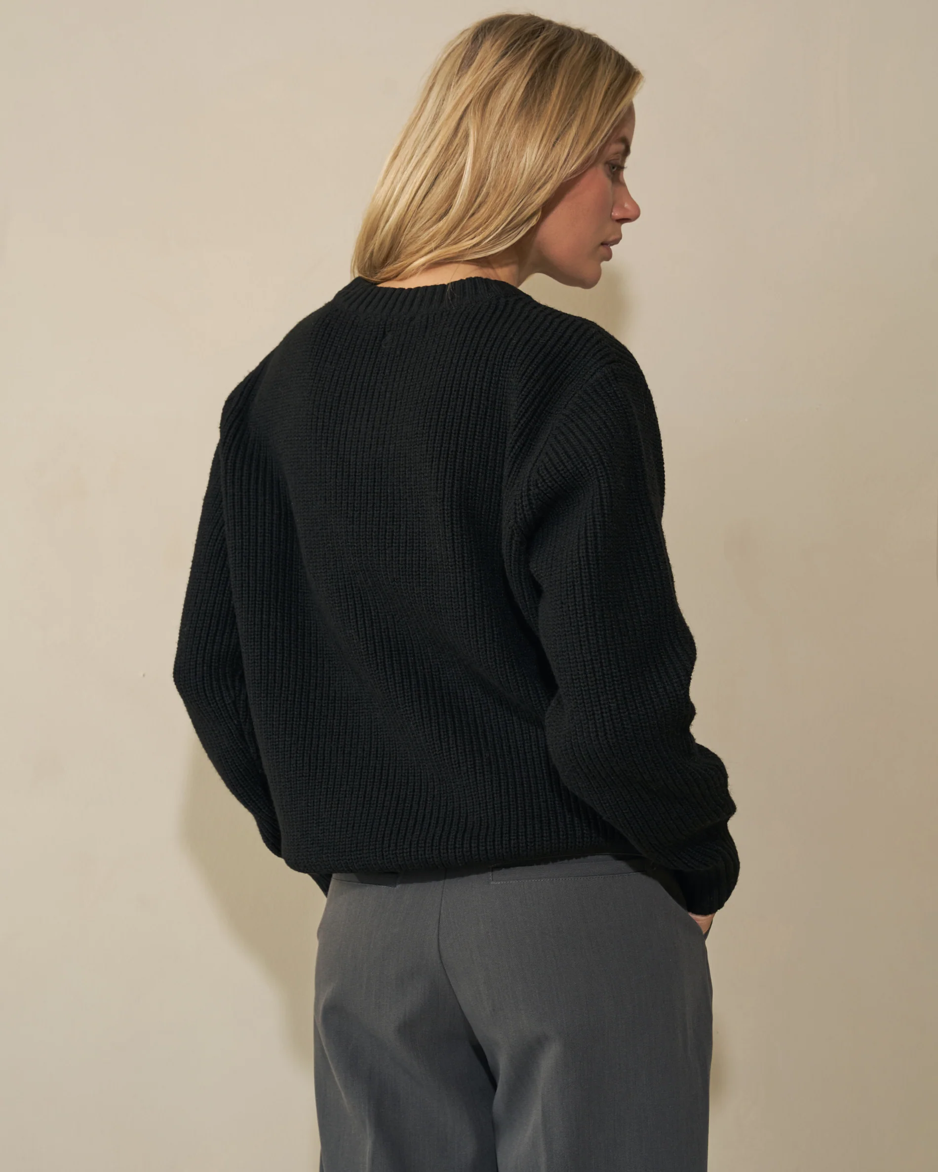 Miniatuur 4